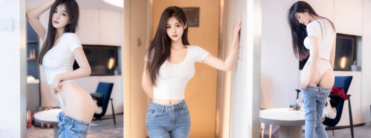 吃瓜爆料网八卦聊天记录群每日投稿大事件大学揭秘怎么用后怎么应对后明星回应怎么快速传播怎么避免踩坑,带你吃遍全网最新大瓜和劲爆黑料!实时更新网红翻车、明星爆料、热门事件,每条热点都为吃瓜群众直击现场,让你明明白白吃瓜、快速掌握最劲爆爆料和内幕,不错过任何精彩瓜。