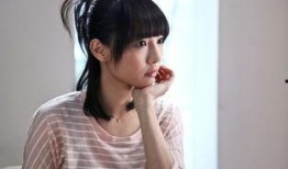 娱乐吃瓜酱八月的青岛,娱乐盛宴与海滨风情交织的夏日记忆