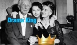 吃瓜娱乐类视频制作,吃瓜视频带你领略明星真实生活