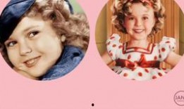 独立吃瓜娱乐圈小说,娱乐圈独立吃瓜者的逆袭之路