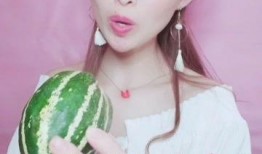 娱乐吃瓜酱精修图,精修图背后的秘密与魅力