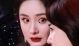 娱乐圈吃瓜主页,揭秘明星背后的故事与真相