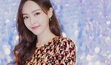 娱乐吃瓜酱精修图,精修图背后的秘密与魅力