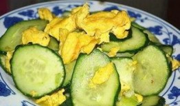 吃瓜娱乐类视频制作,吃瓜视频带你领略明星真实生活