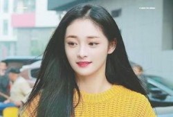 吃瓜娱乐圈周洁琼百度云,百度云独家放送