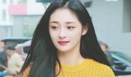 吃瓜娱乐圈周洁琼百度云,百度云独家放送