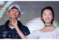 娱乐圈的吃瓜现状