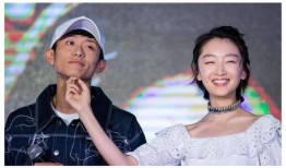 娱乐圈的吃瓜现状