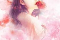 独立吃瓜娱乐圈小说,娱乐圈独立吃瓜者的逆袭之路