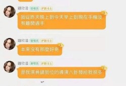 娱乐吃瓜酱任务,吃瓜酱带你领略明星幕后故事