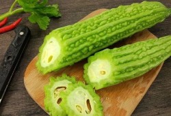 五一全网吃瓜更新最快