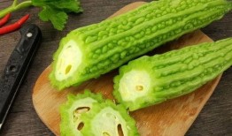 五一全网吃瓜更新最快