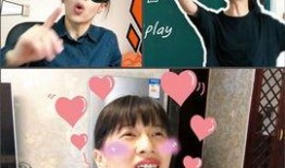 娱乐吃瓜酱任务,吃瓜酱带你领略明星幕后故事