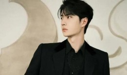 娱乐八卦吃瓜菌,吃瓜菌带你揭秘最新八卦热点