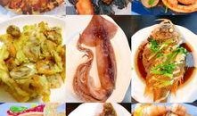 五一全网吃瓜更新最快