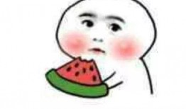 娱乐吃瓜酱辩护,揭秘娱乐圈真相与偏见