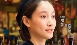 我在娱乐圈吃瓜演员,揭秘吃瓜演员背后的故事