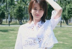 娱乐吃瓜酱八月的青岛,娱乐盛宴与海滨风情交织的夏日记忆