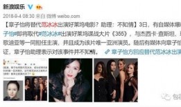 娱乐圈吃瓜上线,吃瓜群众上线，揭秘明星幕后故事