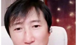 娱乐圈吃瓜小八,小八带你探秘明星幕后生活