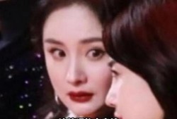 理性吃瓜娱乐圈,揭秘娱乐圈幕后真相