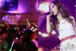 吃瓜娱乐邓紫棋