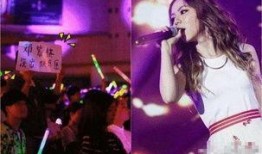 吃瓜娱乐邓紫棋