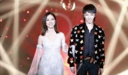 吃瓜娱乐邓紫棋