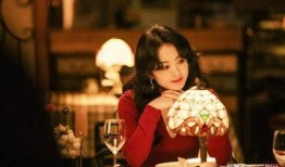 娱乐圈吃瓜小八,小八带你探秘明星幕后生活