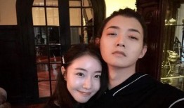 娱乐圈的吃瓜现状