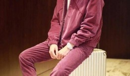 娱乐吃瓜君鹿晨辉,娱乐吃瓜界的风云人物