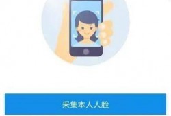 佳佳娱乐吃瓜小助手,揭秘娱乐圈最新热点事件