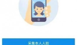 佳佳娱乐吃瓜小助手,揭秘娱乐圈最新热点事件