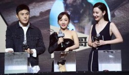 娱乐圈吃瓜主页,揭秘明星背后的故事与真相